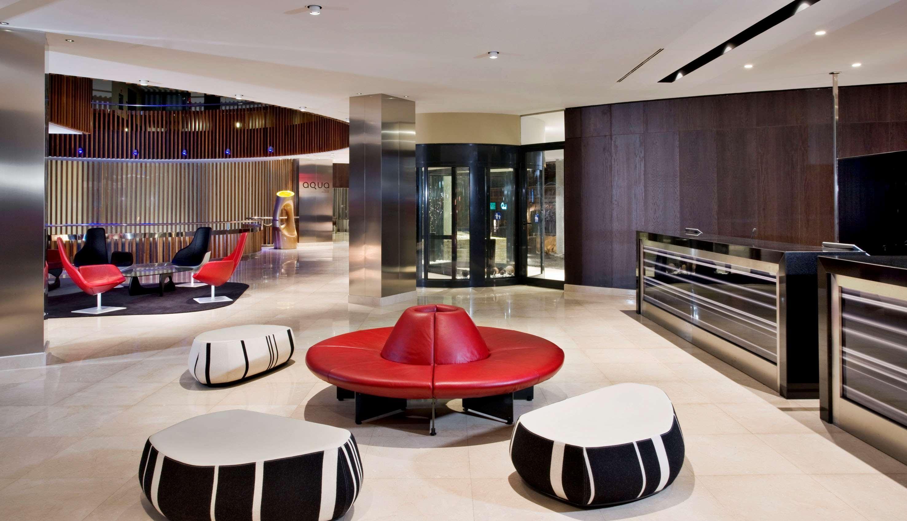 เมเลีย ซอล แอนด์ เนียเบ โฮเต็ล Hotel เซียร์ราเนบาดา ภายนอก รูปภาพ